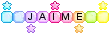 Jaime Star