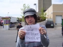 frankieeeeeee