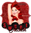 Jessica Sweet Tag