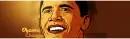 obama