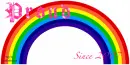 proud bi since 2007