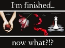 Twilight Saga