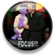 Jeff Dunham