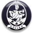 cullen