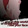 sasusaku
