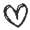 â™¥ Flashing Hearts â™¥