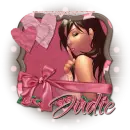 Judie Ocampo Tag