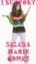 selena gomez
