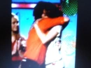 Niley
