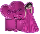 Valerie