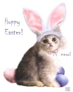 Easter