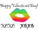 Happy Valentine's Day