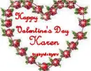 Karen