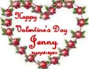 Jenny