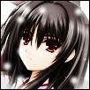 Anime Girl