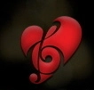 Music Heart
