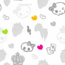 hearts