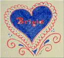 tag for brigid