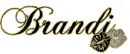 Brandi-lips