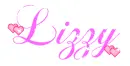 Lizzy-pink,sparkle,hearts