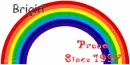 bi pride tagged for member