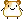 hamSter1