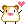 hamster2