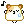 hamster3