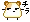hAmsTEr4