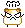 hAmsTEr5