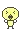 hIYo!
