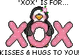 Xoxo