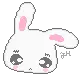 panDa_cute