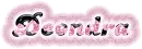 Rose Name, Deondra