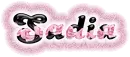 Rose Name, Sadia