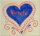 brigid