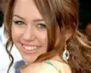miley hottie