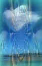 Mirage
