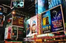 New York City