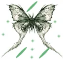 Fly