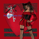 valentine