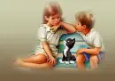 Martine
