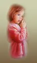 Martine