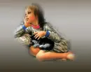 Martine