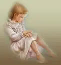 Martine