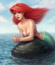 Ariel