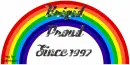 pride