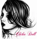 chica doll