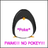 Pokey