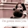 Miss You
